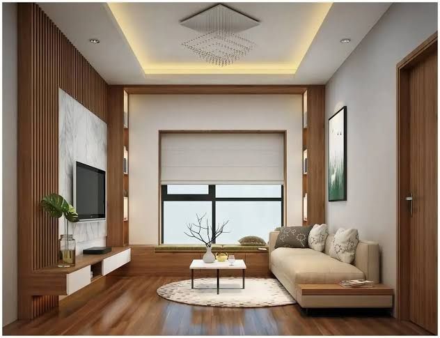 Bán chung cư 2PN+/2WC ban công Tây Tứ Trạch diện tích 79.2m2 - tòa The Rise 1 Lumiere Ocean Crest